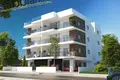 Mieszkanie 2 pokoi 167 m² Larnaka, Cyprus