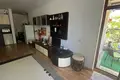 Wohnung 2 zimmer 76 m² Kableshkovo, Bulgarien