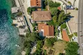 Haus 5 Zimmer 354 m² Kotor, Montenegro