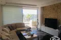 4 room apartment 130 m² Alanya, Turkey