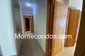 Hotel 130 m² en Herceg Novi, Montenegro