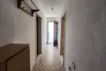 Дом 360 м² Суторина, Черногория