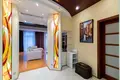 4 room apartment 127 m² Minsk, Belarus