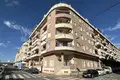 Penthouse 3 zimmer 72 m² Torrevieja, Spanien