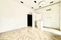 Wohnung 35 m² in Warschau, Polen