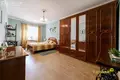 Cottage 278 m² Drozdava, Belarus