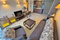 1 bedroom apartment 89 m² Nesebar, Bulgaria