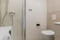 1 room studio apartment 23 m² in Warsaw, Poland