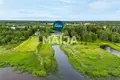 5 bedroom house 204 m² Oulunsalo, Finland