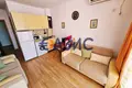 Apartment 28 m² Tankovo, Bulgaria