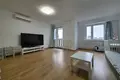 4 bedroom apartment 115 m² Warsaw, Poland