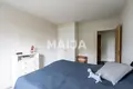 Apartamento 3 habitaciones 71 m² Valkeakoski, Finlandia