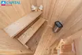 Дом 294 м² Ramuciai, Литва