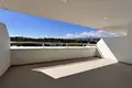 Appartement 2 chambres  Bel Air, Espagne