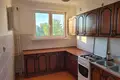 2 room apartment 48 m² in Warsaw, Poland