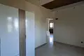 Haus 6 Schlafzimmer 389 m² Strovolos, Cyprus