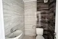 2 bedroom apartment 89 m² Sveti Vlas, Bulgaria