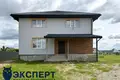 House 201 m² Haradzishcha, Belarus