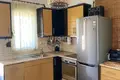 2 bedroom apartment 55 m² Polychrono, Greece