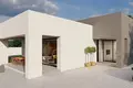 Dom 3 pokoi 120 m² Abanilla, Hiszpania