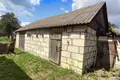 Dom 76 m² Balotcycy, Białoruś