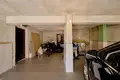 Mieszkanie 3 pokoi 113 m² Becici, Czarnogóra