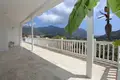 2 bedroom Villa 150 m² Cavuskoey, Turkey