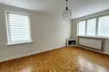 Dom 181 m² w Poznań, Polska
