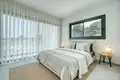 Wohnung 2 Schlafzimmer 89 m² Geroskipou, Zypern