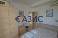 Apartamento 3 habitaciones 144 m² Kosharitsa, Bulgaria