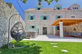 4 bedroom Villa 219 m² Cavtat, Croatia