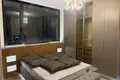 Mieszkanie 3 pokoi 91 m² Batumi, Gruzja
