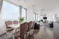 Villa de 6 habitaciones 233 m² Kotor, Montenegro