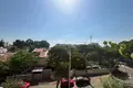 Mieszkanie 4 pokoi 113 m² Raanana, Izrael