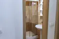 Appartement 2 chambres 44 m² Budva, Monténégro