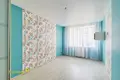 Apartamento 2 habitaciones 59 m² Barawlyany, Belarús