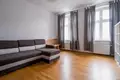 Mieszkanie 2 pokoi 40 m² Gdańsk, Polska