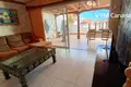 2 bedroom apartment 80 m² Miraverde, Spain