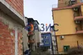 Дом 5 комнат 550 м² Несебр, Болгария