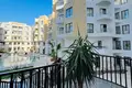 Kawalerka 1 pokój 43 m² Hurghada, Egipt