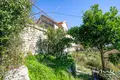 Villa 139 m² Kotor, Montenegro