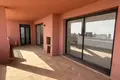 Mieszkanie 2 pokoi 150 m² Mijas, Hiszpania