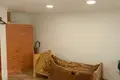 House 39 m² Zabalocki sielski Saviet, Belarus