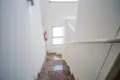 Attique 4 chambres  Gijon, Espagne