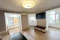 3 room apartment 119 m² Odesa, Ukraine