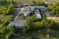 Gewerbefläche 1 396 m² Varnenai, Litauen