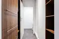 4 room apartment 107 m² Warsaw, Poland