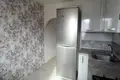 2 room apartment 51 m² Krasnadvorcy, Belarus