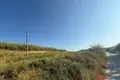Земельные участки 10 000 м² Babice e Madhe, Албания