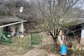 3 room house 85 m² Zsambek, Hungary